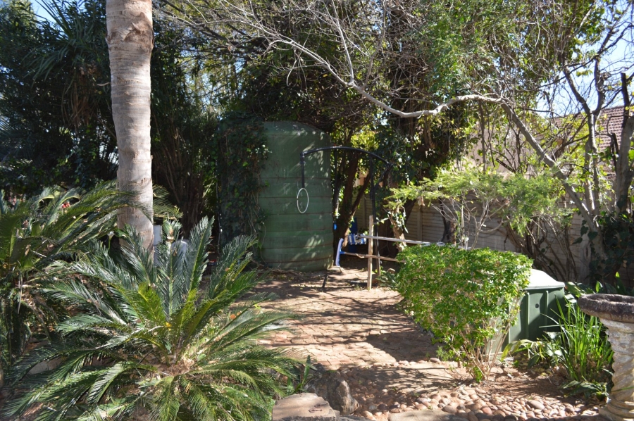 3 Bedroom Property for Sale in Irene Park North West